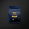 innovation Colombia El Diviso Nestor Lasso