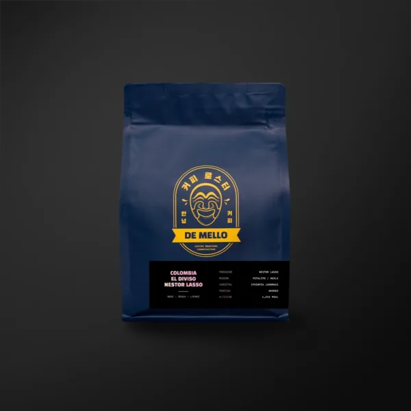 innovation Colombia El Diviso Nestor Lasso