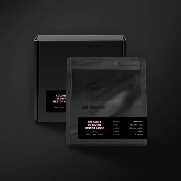innovation Colombia El Diviso Nestor Lasso
