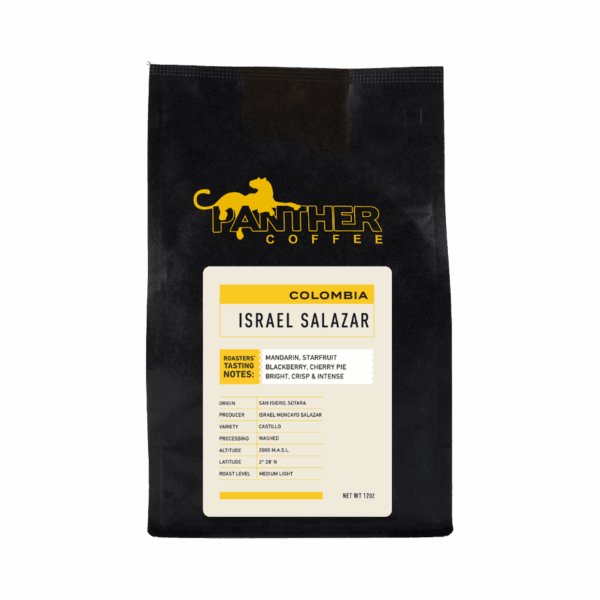 israel-salazar-12-oz-48f6d2-panther-israel-salazar-12oz_24fdd2d3-6fb Israel Salazar 12 oz