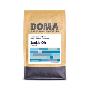 Jackie Oh 12 oz