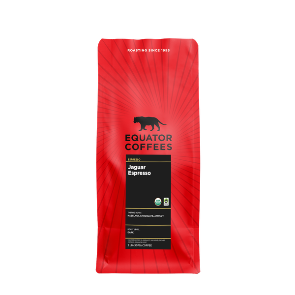 jaguar-espresso-fto-2-lb-b9fa27-equator-jaguar-espresso-fto-2-lb Jaguar Espresso FTO 2 lb