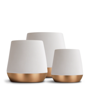 joey-double-wall-ceramic-mugs-ceec7f-Joey-Matte-White-01 Joey Double Wall Ceramic Mugs