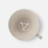 Kalita Wave 185 Mino Ceramic Dripper
