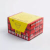 kalita-wave-filters-7b0146-Product_Badge_Kalita_Wave_155_Paper_Filters Kalita Wave Filters