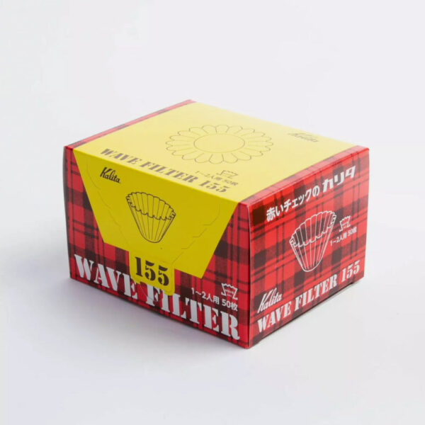 kalita-wave-filters-7b0146-Product_Badge_Kalita_Wave_155_Paper_Filters Kalita Wave Filters