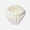 kalita-wave-filters-cc6d14-Web-badges-KALITA_WAVE_FILTERS_2 Kalita Wave Filters