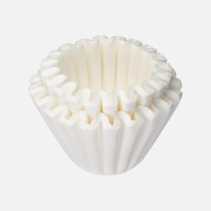 Kalita Wave Filters