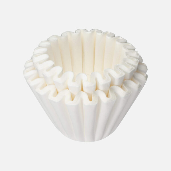 kalita-wave-filters-cc6d14-Web-badges-KALITA_WAVE_FILTERS_2 Kalita Wave Filters