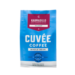 Karmadillo 12 oz
