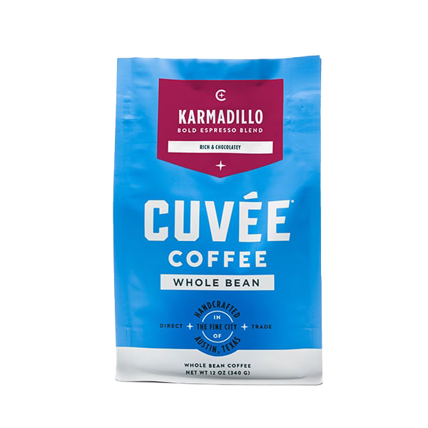 karmadillo-12-oz-d5acf0-MBZ00340004012OZ_241c190f-5b2c-43fa-878b Karmadillo 12 oz