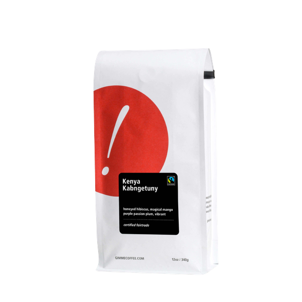 kenya-kabngetuny-fairtrade-12-oz-24930d-gimme-kenya-kabngetuny-fairtrade-12-oz Kenya Kabngetuny Fairtrade 12 oz