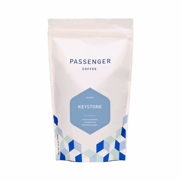keystone-2-lb-fedfc5-passenger-keystone-2lb Keystone 2 lb