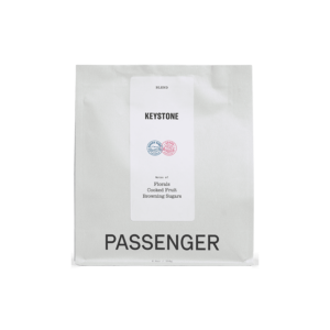 Keystone 250 gr