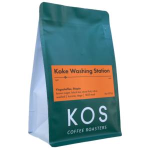 koke-washing-station-bb0dcf-250313-KOSkokecorrectsize Koke Washing Station