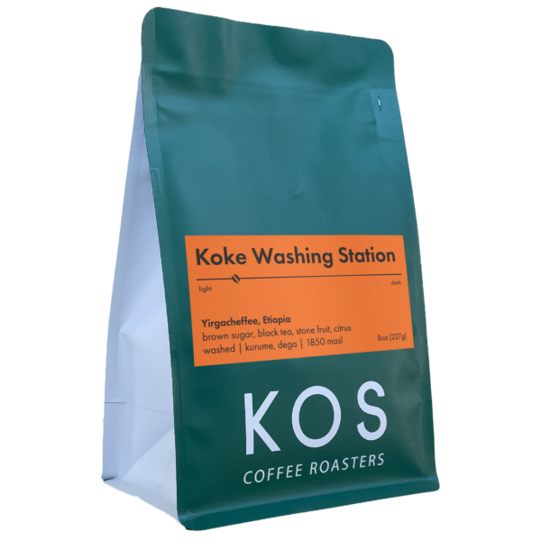 koke-washing-station-bb0dcf-250313-KOSkokecorrectsize Koke Washing Station