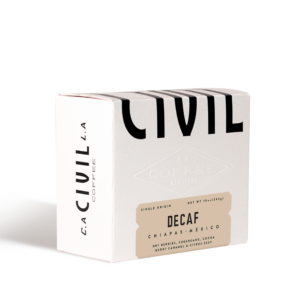 la-angostura-decaf-a237c0-05-16-24_product_image_no_bg_1 La Angostura Decaf