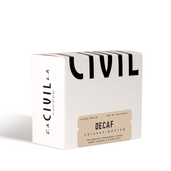 la-angostura-decaf-a237c0-05-16-24_product_image_no_bg_1 La Angostura Decaf