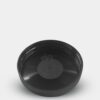Lid for Bean Jar