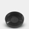 Lid for Bean Jar