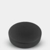Lid for Bean Jar