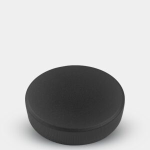 Lid for Bean Jar