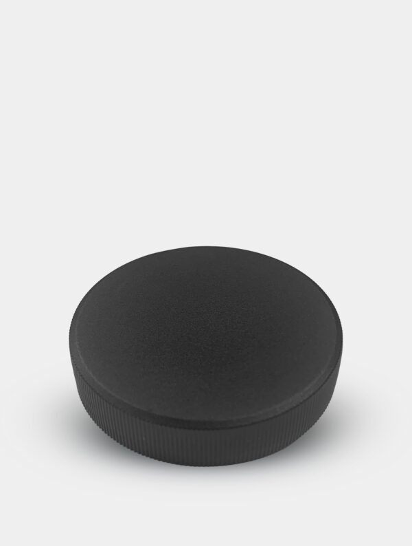 Lid for Bean Jar