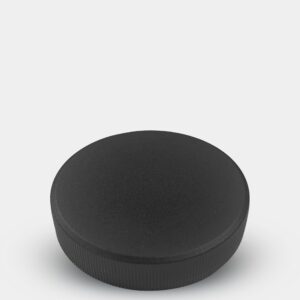Lid for Bean Jar
