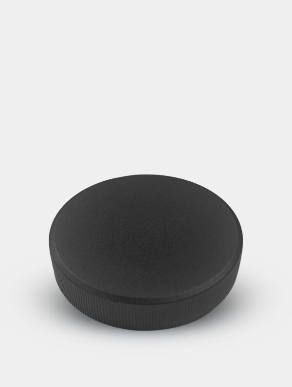 Lid for Bean Jar