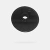 LID FOR CRANK, DARK
