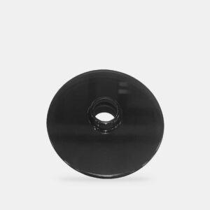 LID FOR CRANK, DARK