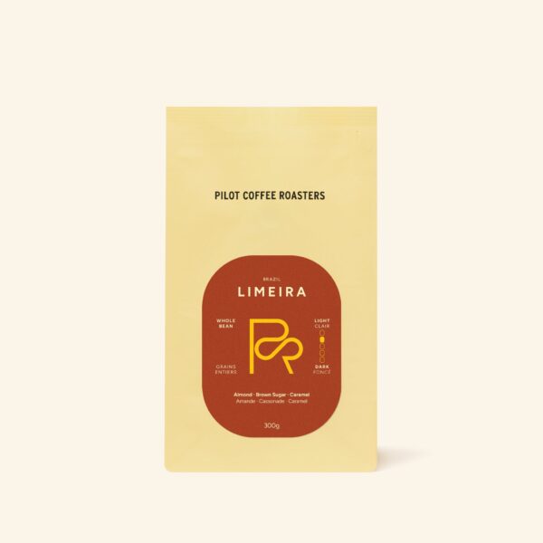 Limeira – Brazil