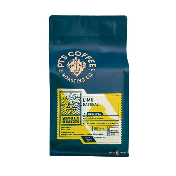 limu-natural-12-oz-573a31-MBZ00360006012OZ Limu Natural 12 oz