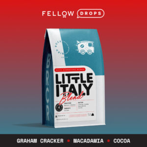 little-italy-blend-02ce50-10-14-25_drops_image_text_LittleItalyBle Little Italy Blend