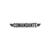 logo-patch-c727d4-Patch-Logo-Comandante-00-Web-Site-small Logo Patch