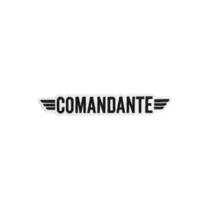 Logo Patch