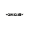 Logo Patch