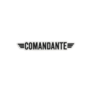 Logo Patch