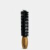 Long Neck Brush