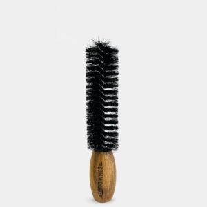 Long Neck Brush