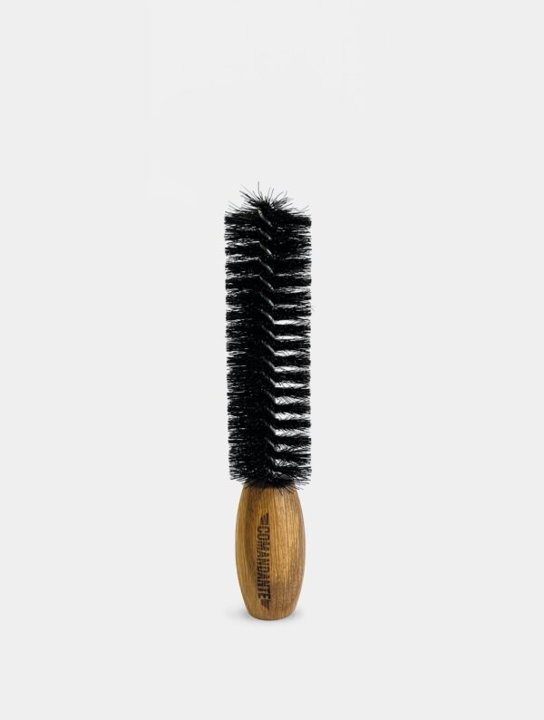 Long Neck Brush