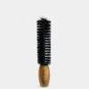 Long Neck Brush