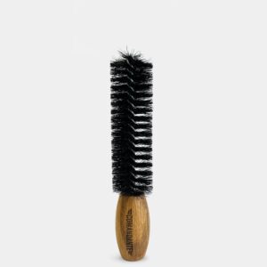 Long Neck Brush