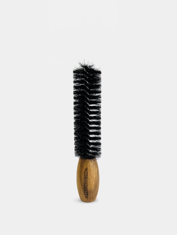 Long Neck Brush
