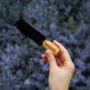 Long Neck Brush