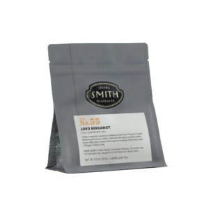 lord-bergamot-c766d2-Lord-Bergamot-Loose-Bag-Recyclable-2500x Lord Bergamot