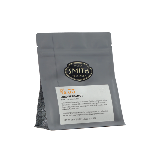 lord-bergamot-c766d2-Lord-Bergamot-Loose-Bag-Recyclable-2500x Lord Bergamot