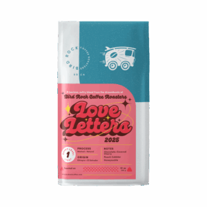 Love Letters 10 oz