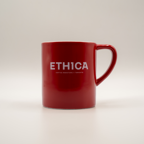 Loveramics 300ml Mug