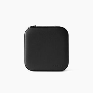 Lunar Carrying Case